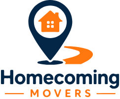 Homecoming Movers
